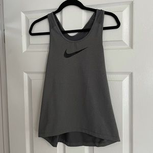 Nike Women’s Tank